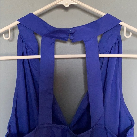 Like New Sparkle & Fade Romper - XS - Picture 3 of 5